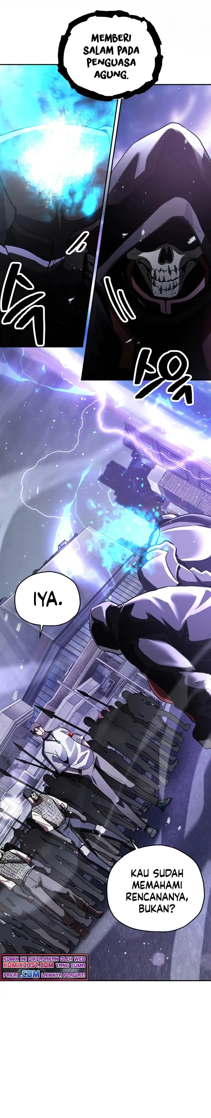 image-komik-player-who-cant-level-up-chapter-48-20/38