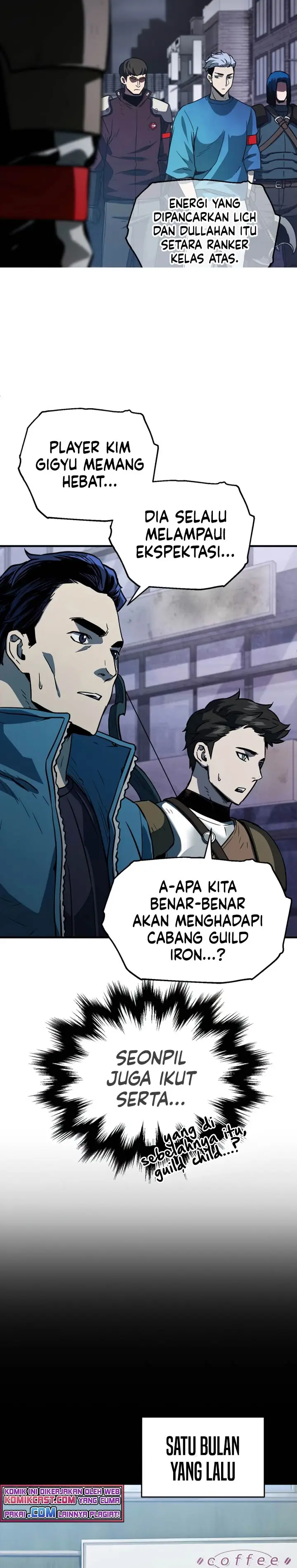 image-komik-player-who-cant-level-up-chapter-48-23/38
