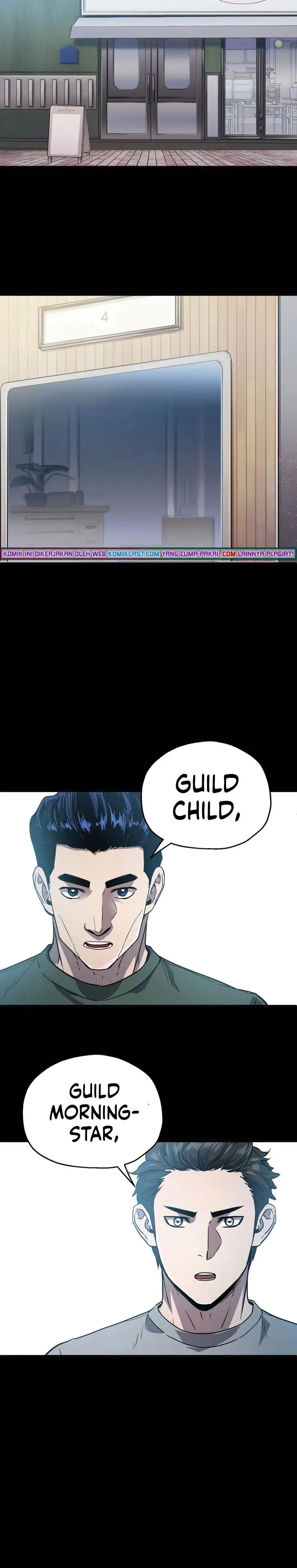 image-komik-player-who-cant-level-up-chapter-48-24/38