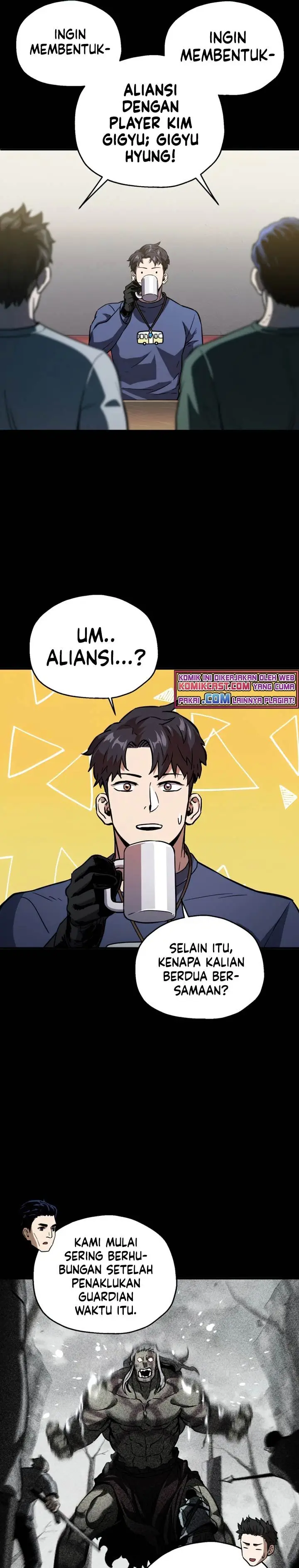 image-komik-player-who-cant-level-up-chapter-48-25/38