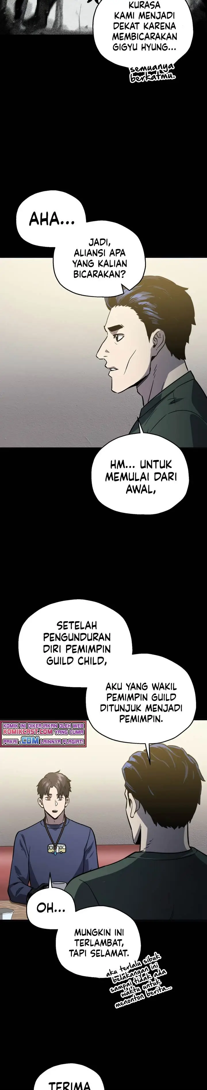 image-komik-player-who-cant-level-up-chapter-48-26/38