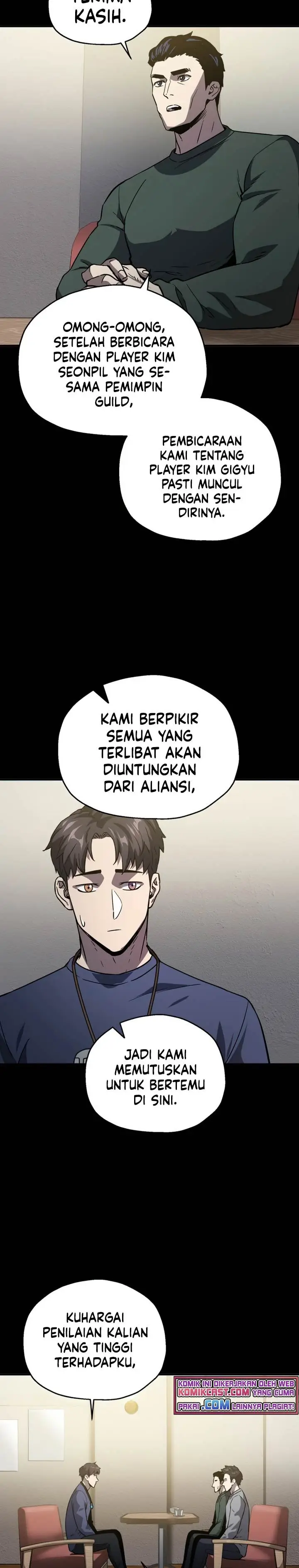 image-komik-player-who-cant-level-up-chapter-48-27/38