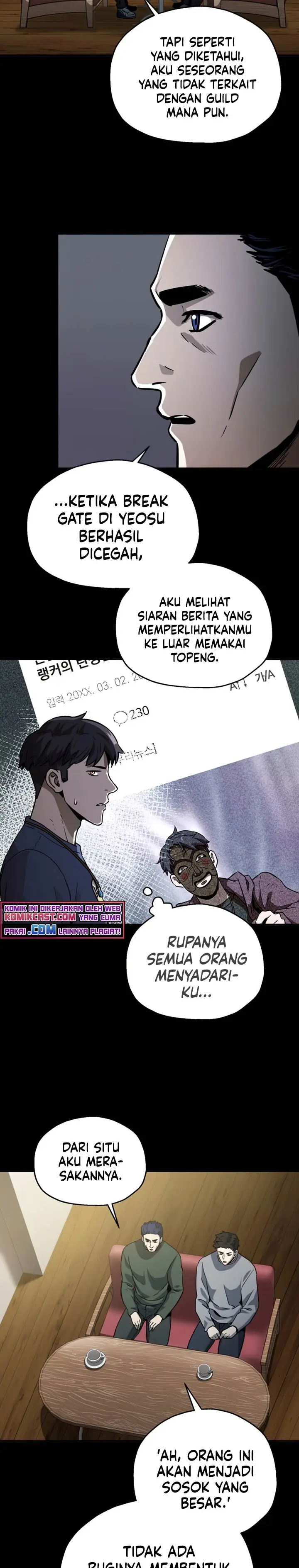 image-komik-player-who-cant-level-up-chapter-48-28/38