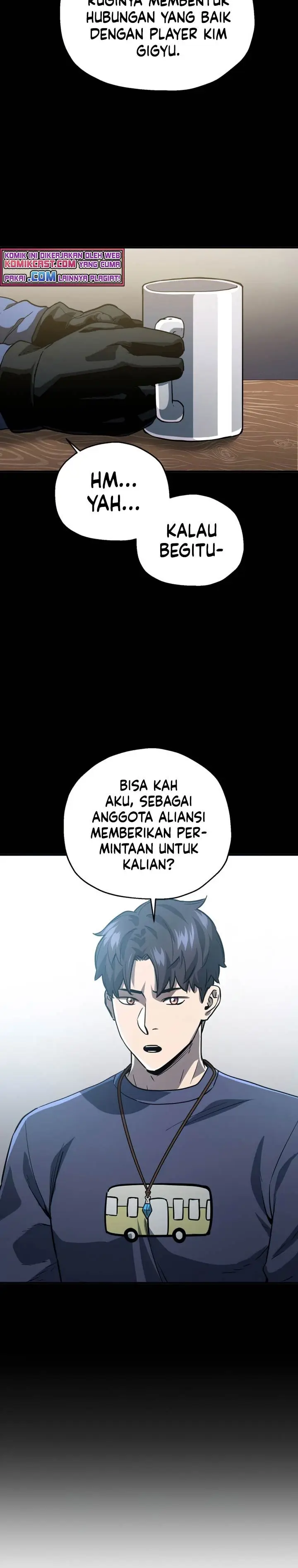 image-komik-player-who-cant-level-up-chapter-48-29/38