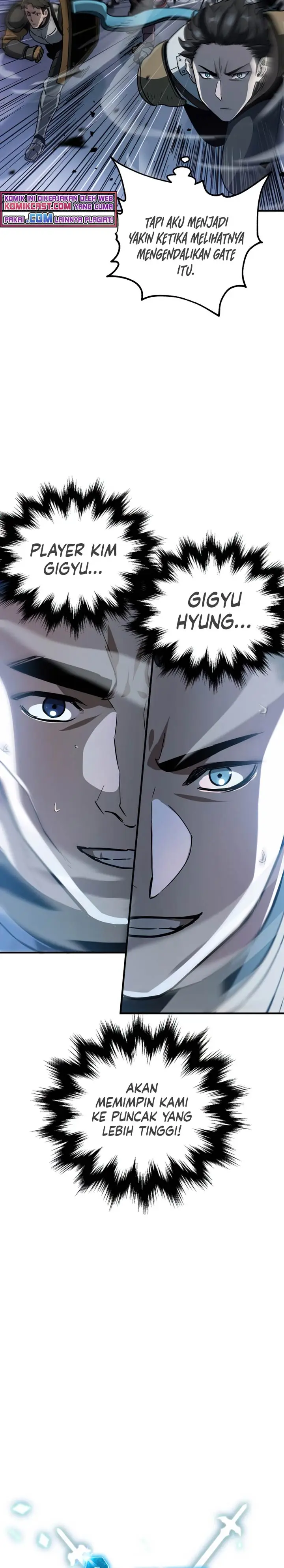 image-komik-player-who-cant-level-up-chapter-48-32/38