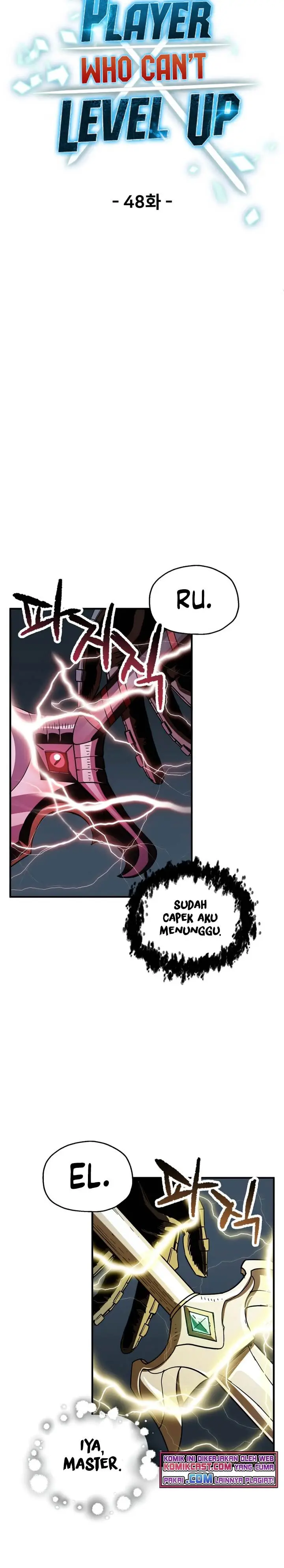 image-komik-player-who-cant-level-up-chapter-48-33/38