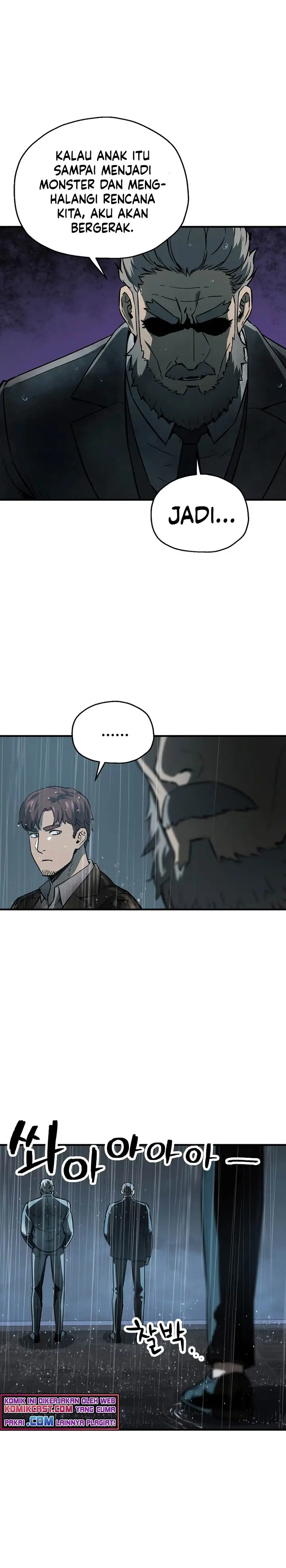 image-komik-player-who-cant-level-up-chapter-49-4/32
