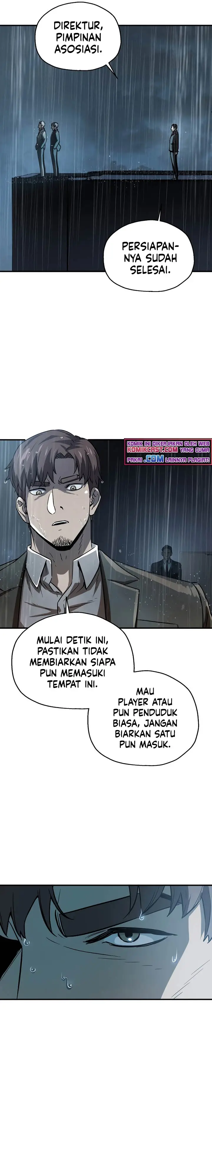 image-komik-player-who-cant-level-up-chapter-49-5/32