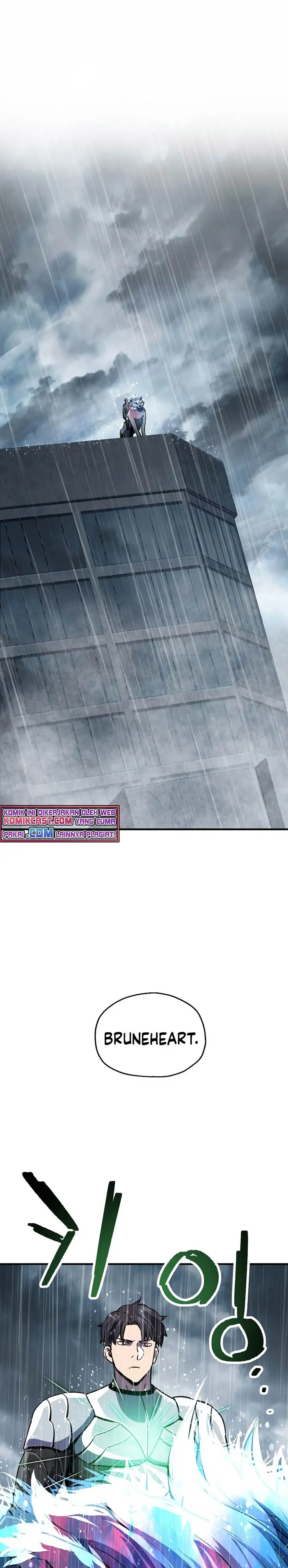image-komik-player-who-cant-level-up-chapter-49-16/32