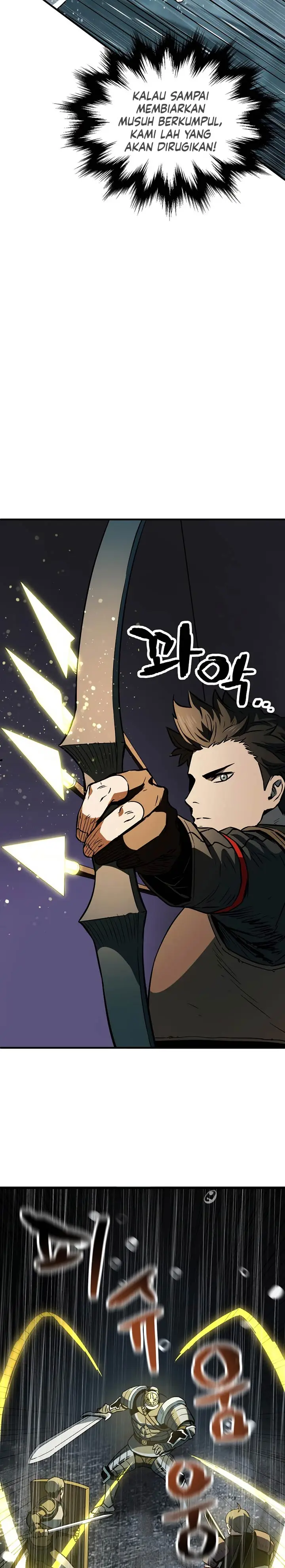 image-komik-player-who-cant-level-up-chapter-49-22/32