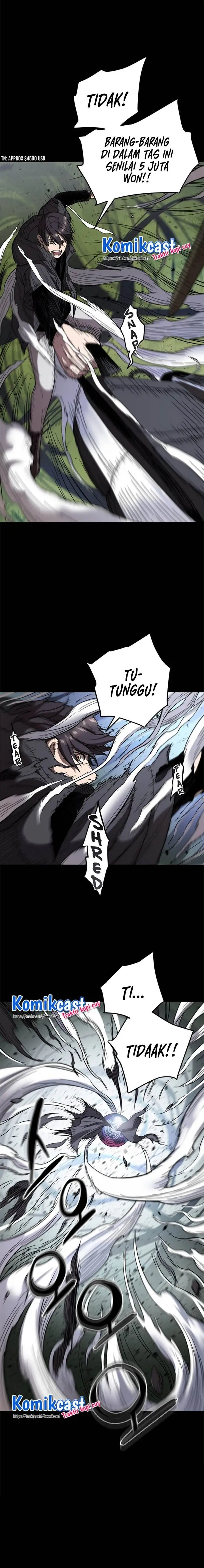 image-komik-player-who-cant-level-up-chapter-5-5/17