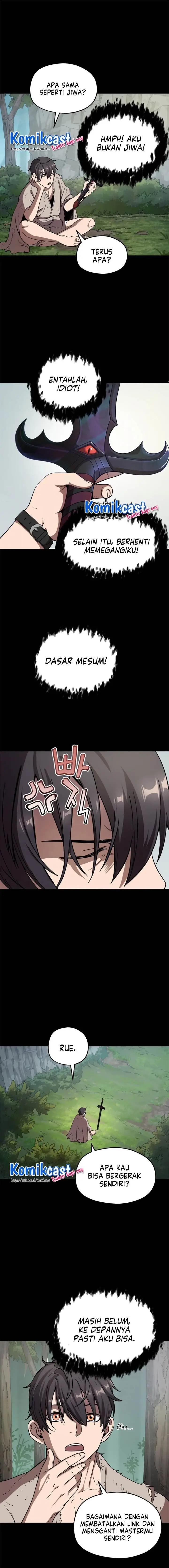 image-komik-player-who-cant-level-up-chapter-5-9/17
