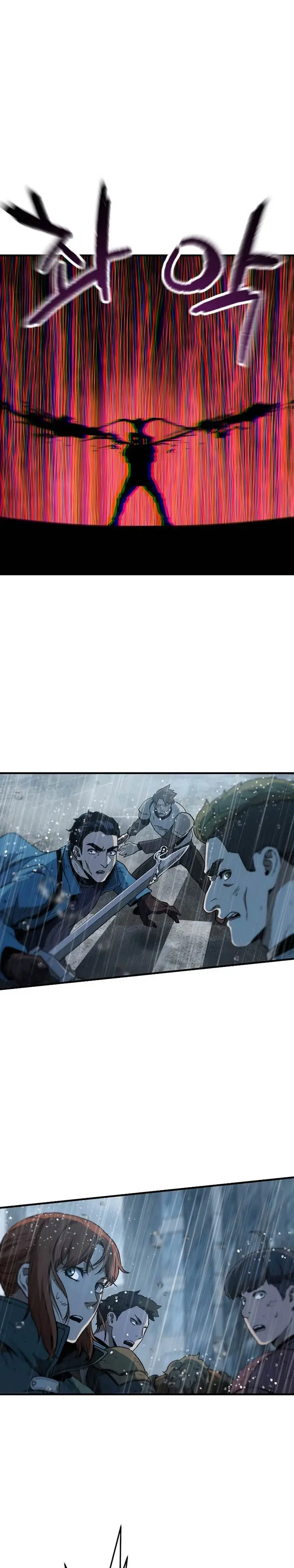 image-komik-player-who-cant-level-up-chapter-50-0/34