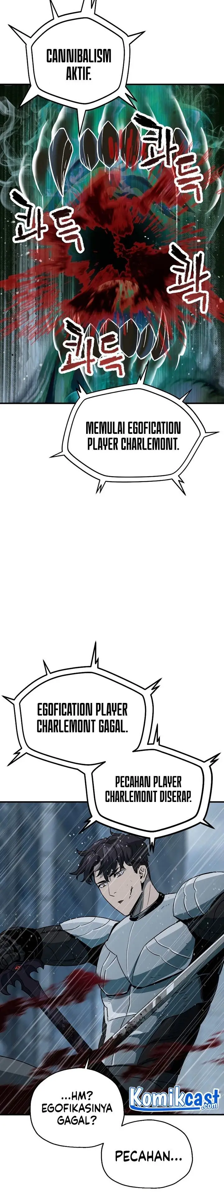 image-komik-player-who-cant-level-up-chapter-50-1/34