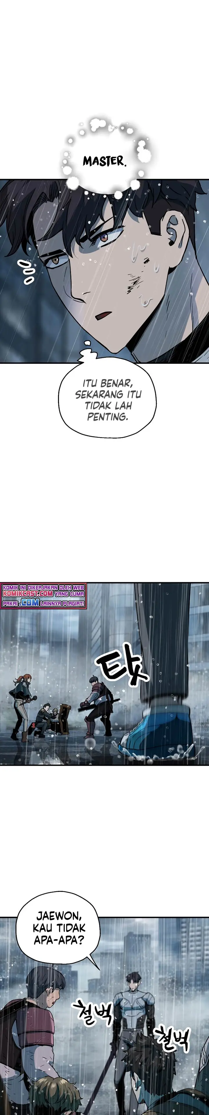 image-komik-player-who-cant-level-up-chapter-50-2/34