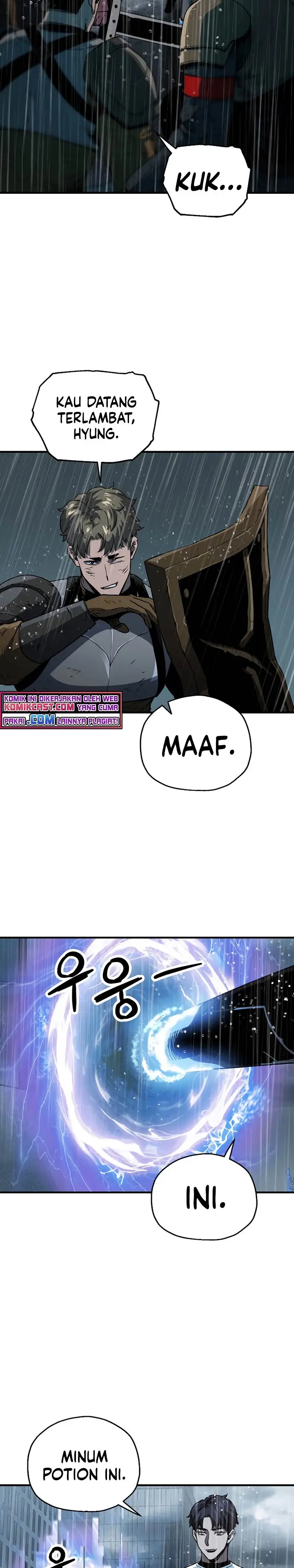 image-komik-player-who-cant-level-up-chapter-50-3/34