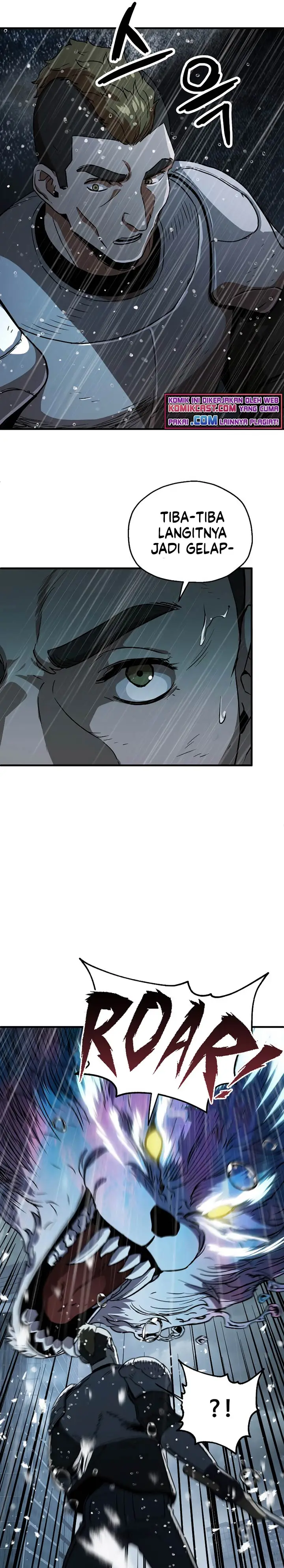 image-komik-player-who-cant-level-up-chapter-50-5/34