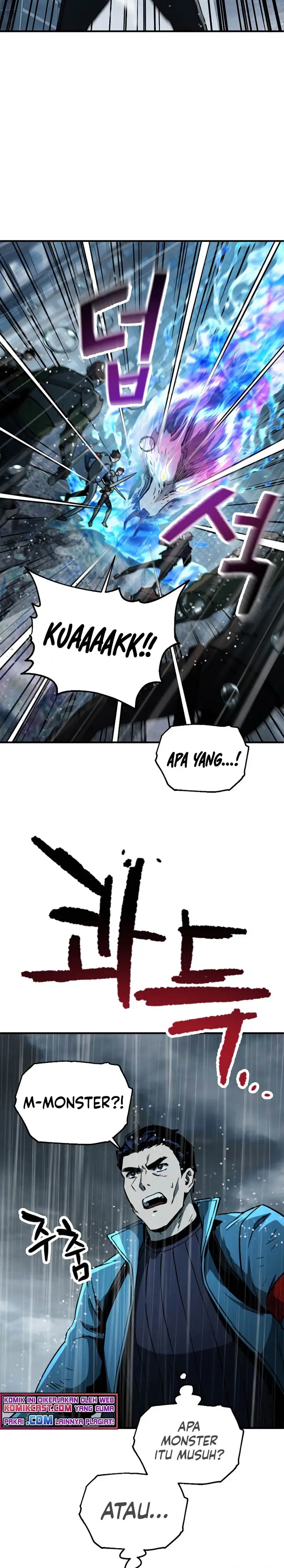 image-komik-player-who-cant-level-up-chapter-50-6/34