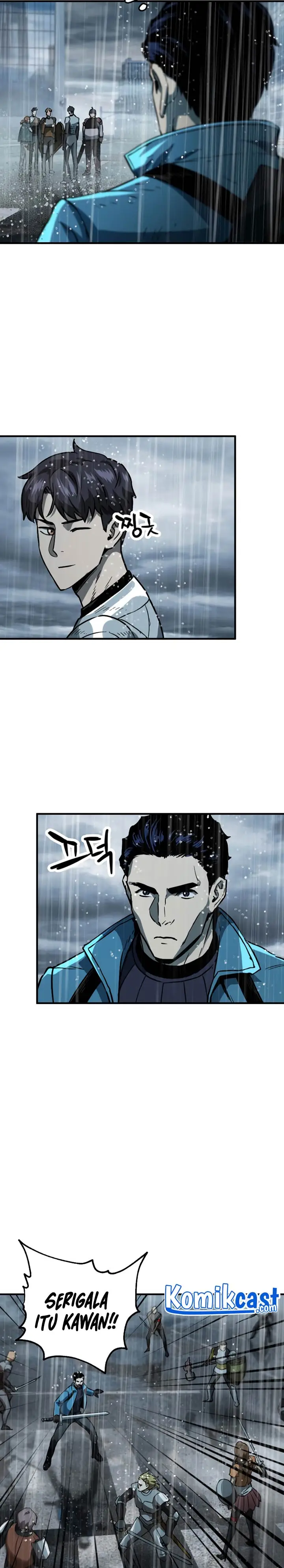 image-komik-player-who-cant-level-up-chapter-50-7/34