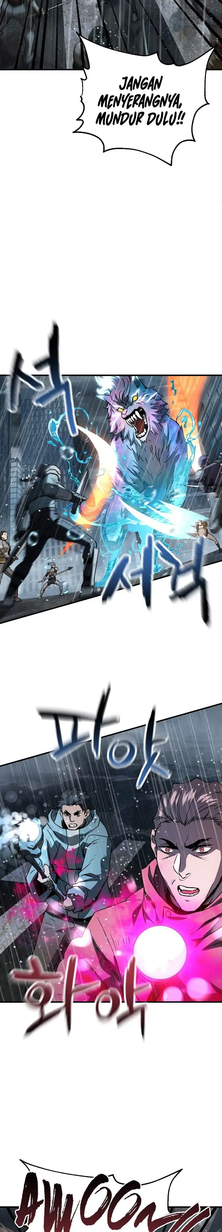 image-komik-player-who-cant-level-up-chapter-50-8/34