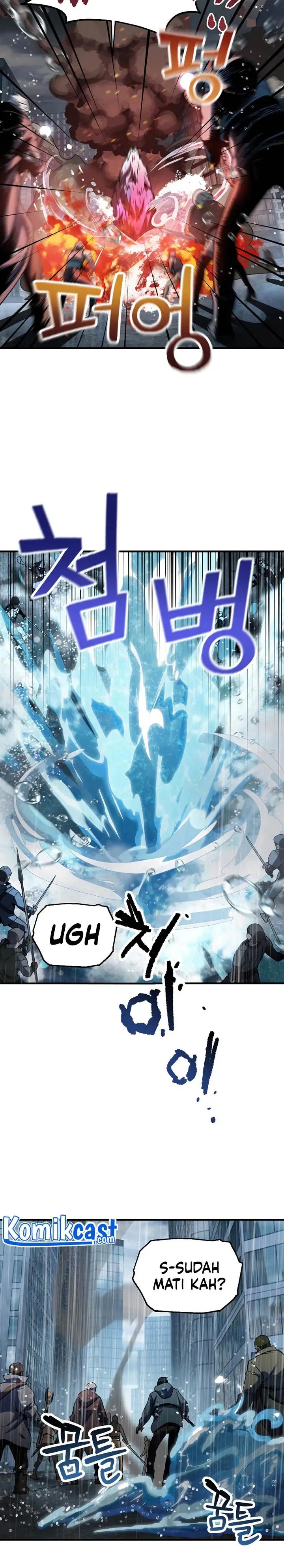 image-komik-player-who-cant-level-up-chapter-50-9/34