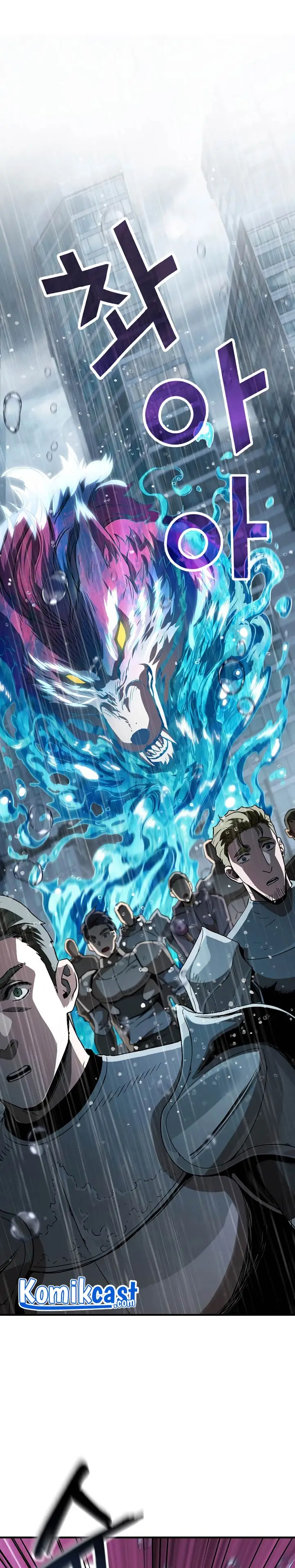 image-komik-player-who-cant-level-up-chapter-50-10/34