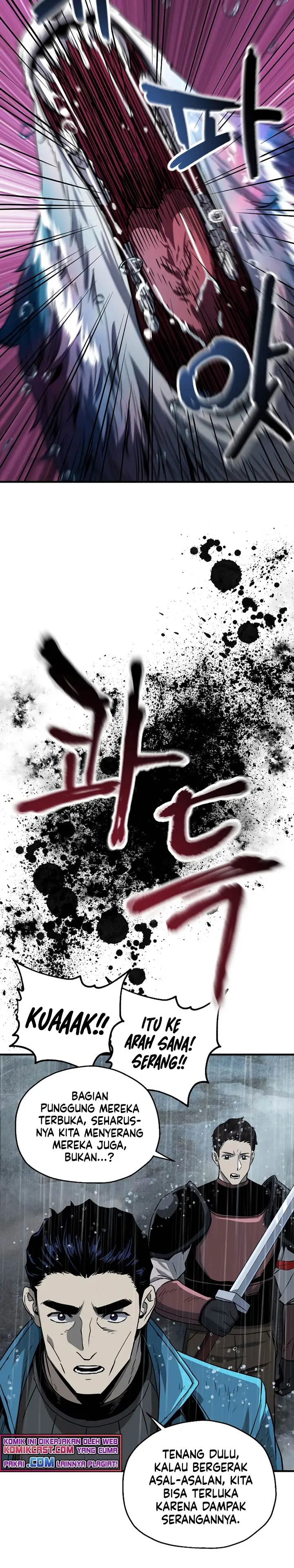 image-komik-player-who-cant-level-up-chapter-50-11/34