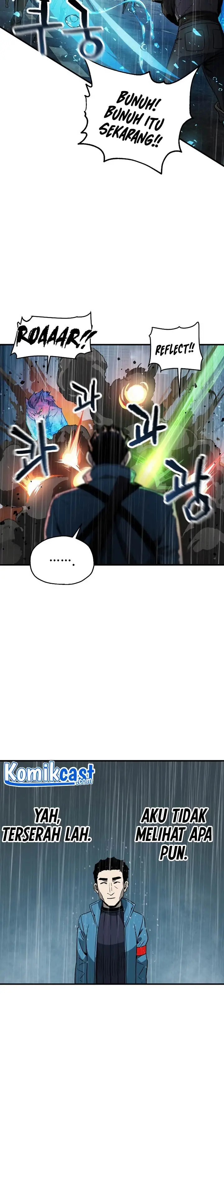 image-komik-player-who-cant-level-up-chapter-50-14/34