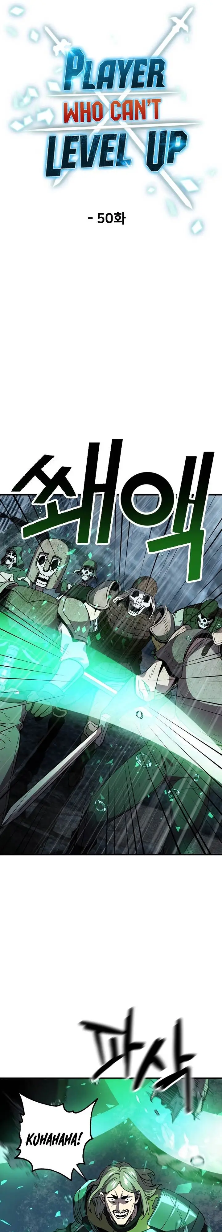 image-komik-player-who-cant-level-up-chapter-50-15/34