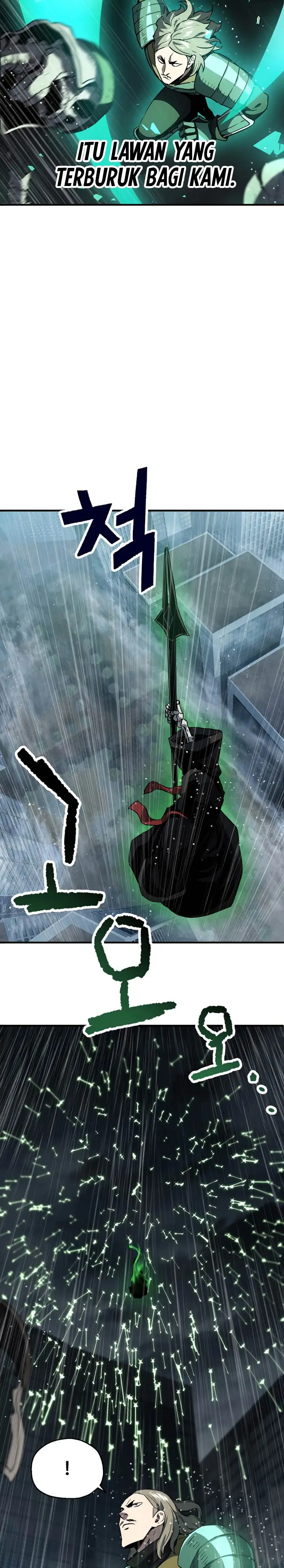 image-komik-player-who-cant-level-up-chapter-50-18/34