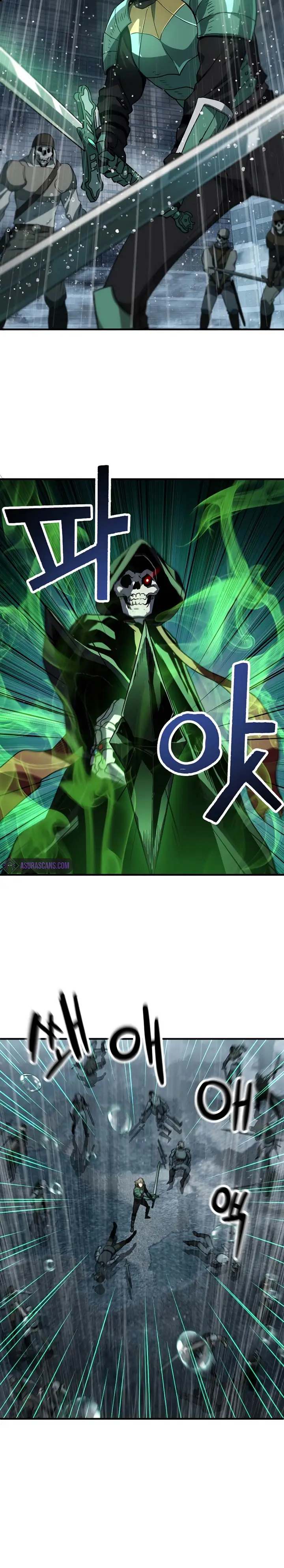 image-komik-player-who-cant-level-up-chapter-50-19/34