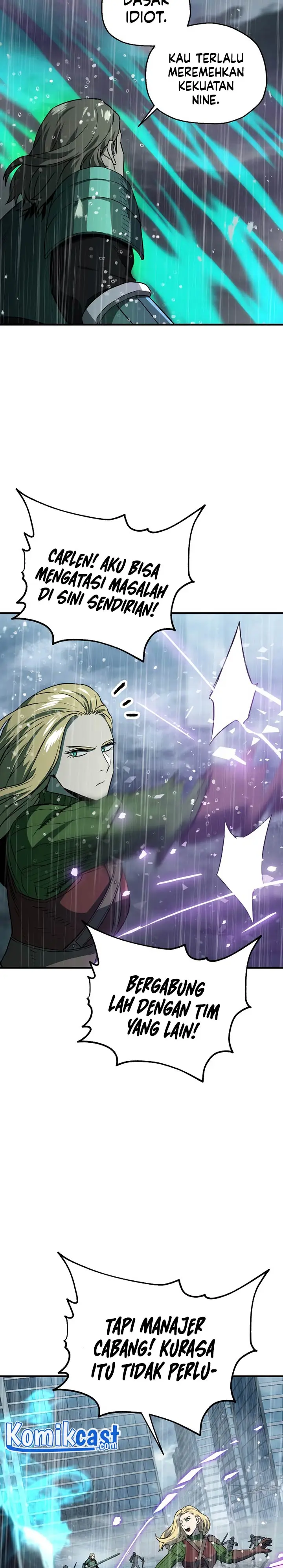 image-komik-player-who-cant-level-up-chapter-50-22/34