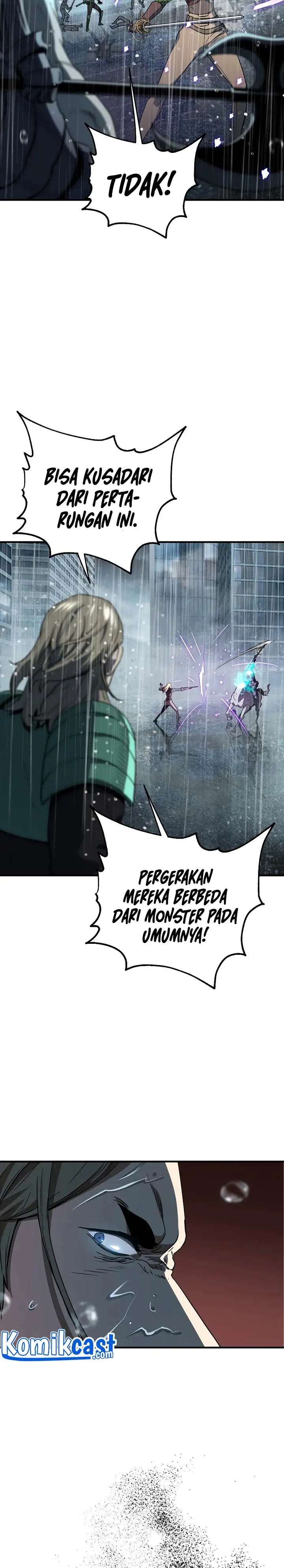 image-komik-player-who-cant-level-up-chapter-50-23/34