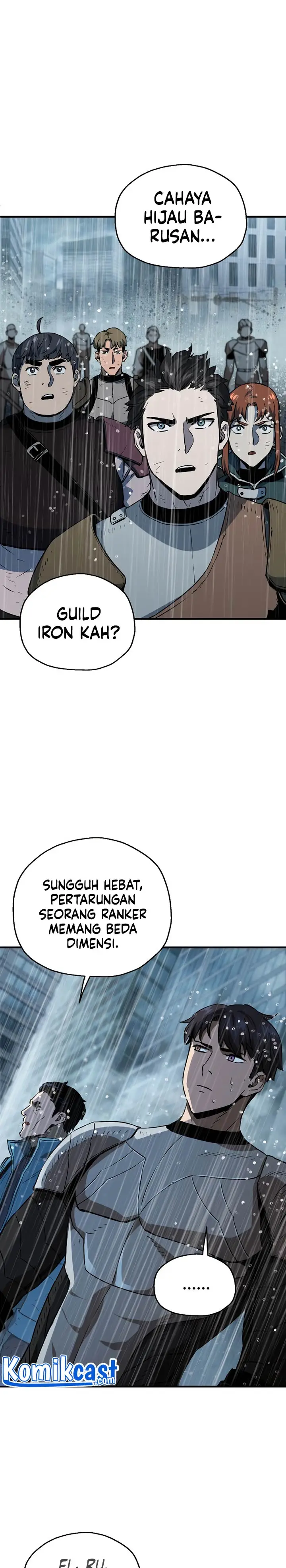 image-komik-player-who-cant-level-up-chapter-50-25/34