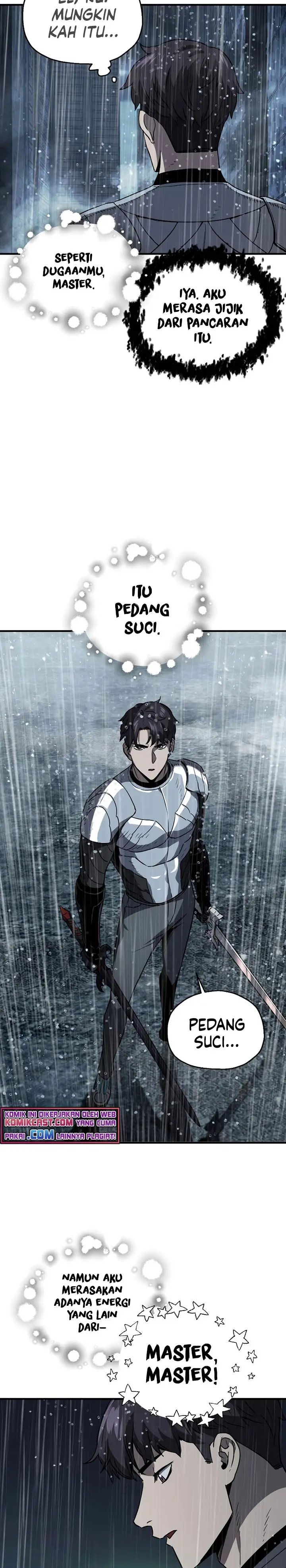 image-komik-player-who-cant-level-up-chapter-50-26/34