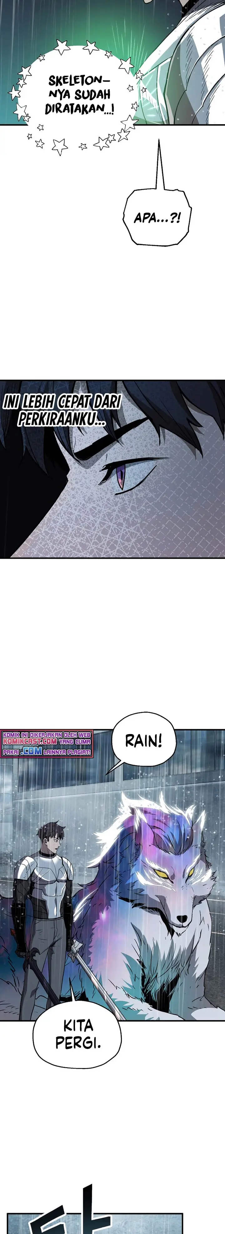 image-komik-player-who-cant-level-up-chapter-50-27/34