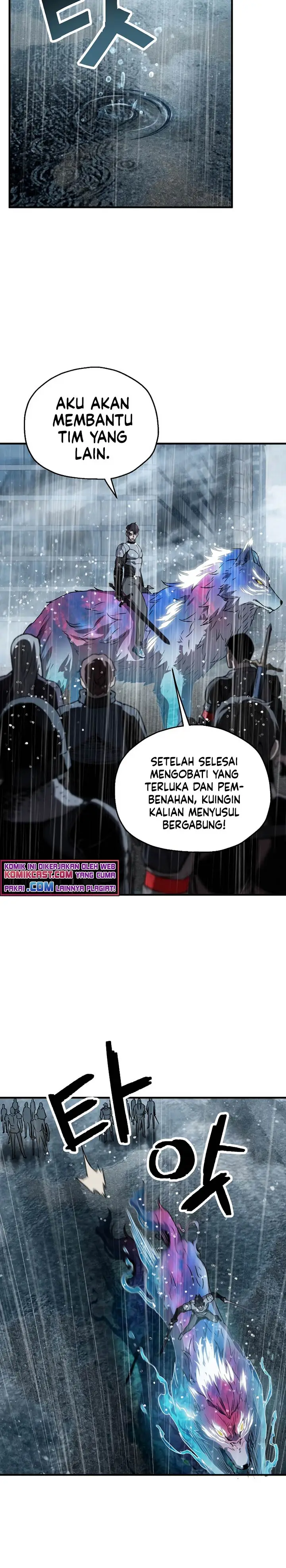 image-komik-player-who-cant-level-up-chapter-50-28/34
