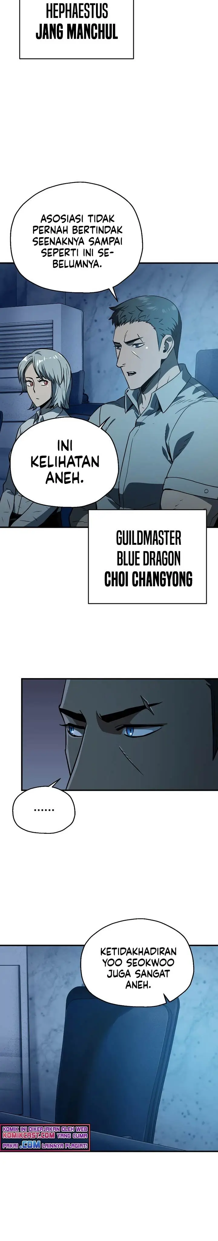 image-komik-player-who-cant-level-up-chapter-50-31/34