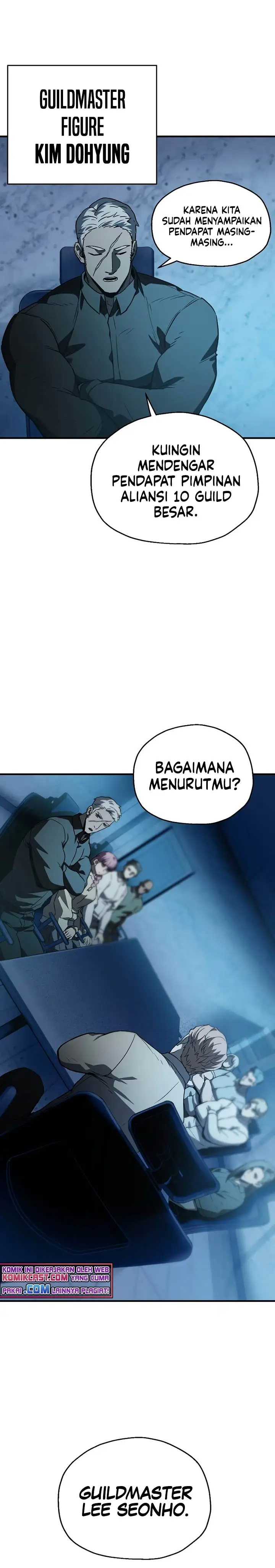 image-komik-player-who-cant-level-up-chapter-50-32/34