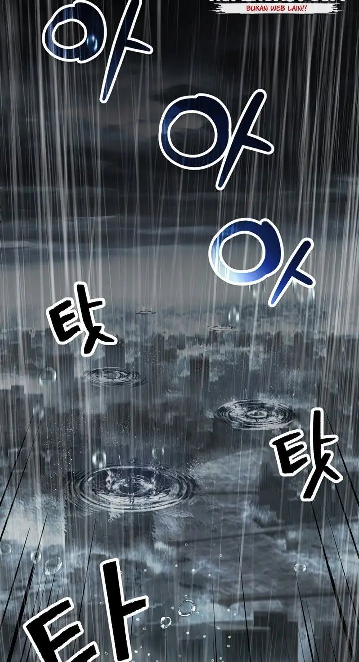 image-komik-player-who-cant-level-up-chapter-51-2/105
