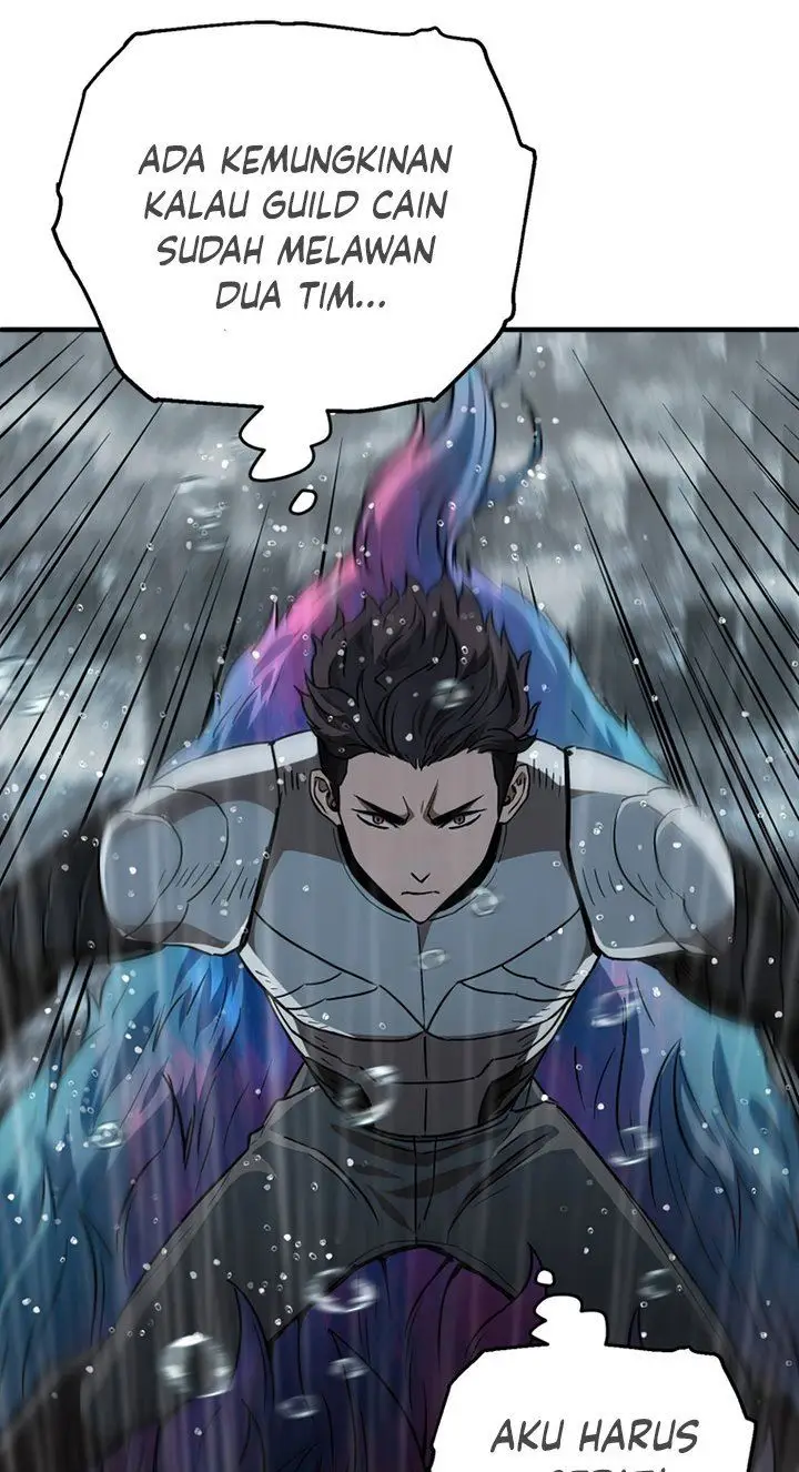 image-komik-player-who-cant-level-up-chapter-51-8/105