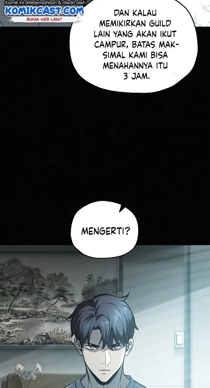 image-komik-player-who-cant-level-up-chapter-51-13/105