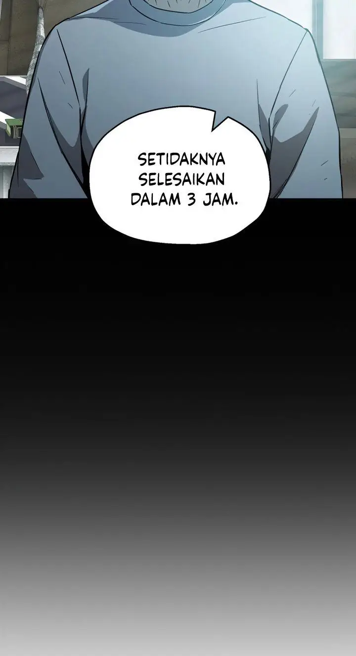 image-komik-player-who-cant-level-up-chapter-51-14/105