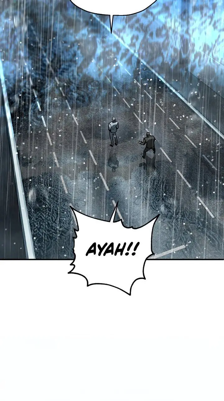 image-komik-player-who-cant-level-up-chapter-51-18/105