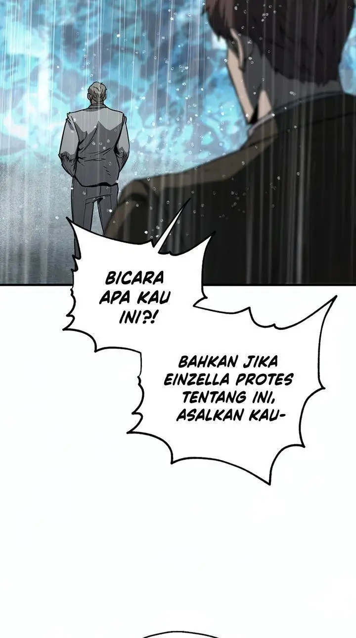 image-komik-player-who-cant-level-up-chapter-51-21/105