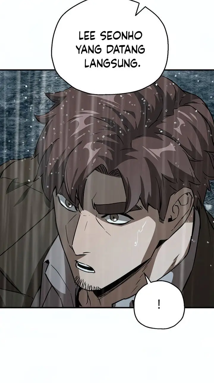 image-komik-player-who-cant-level-up-chapter-51-22/105