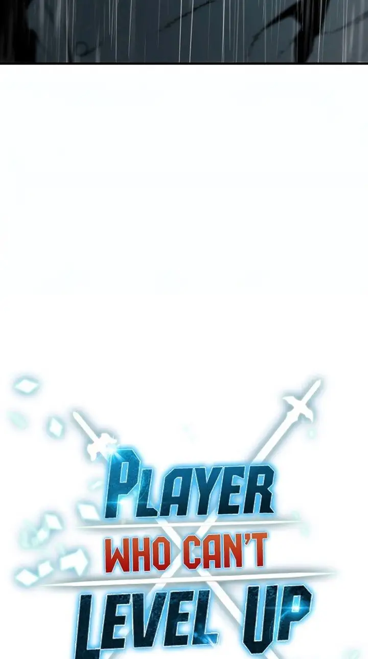 image-komik-player-who-cant-level-up-chapter-51-25/105