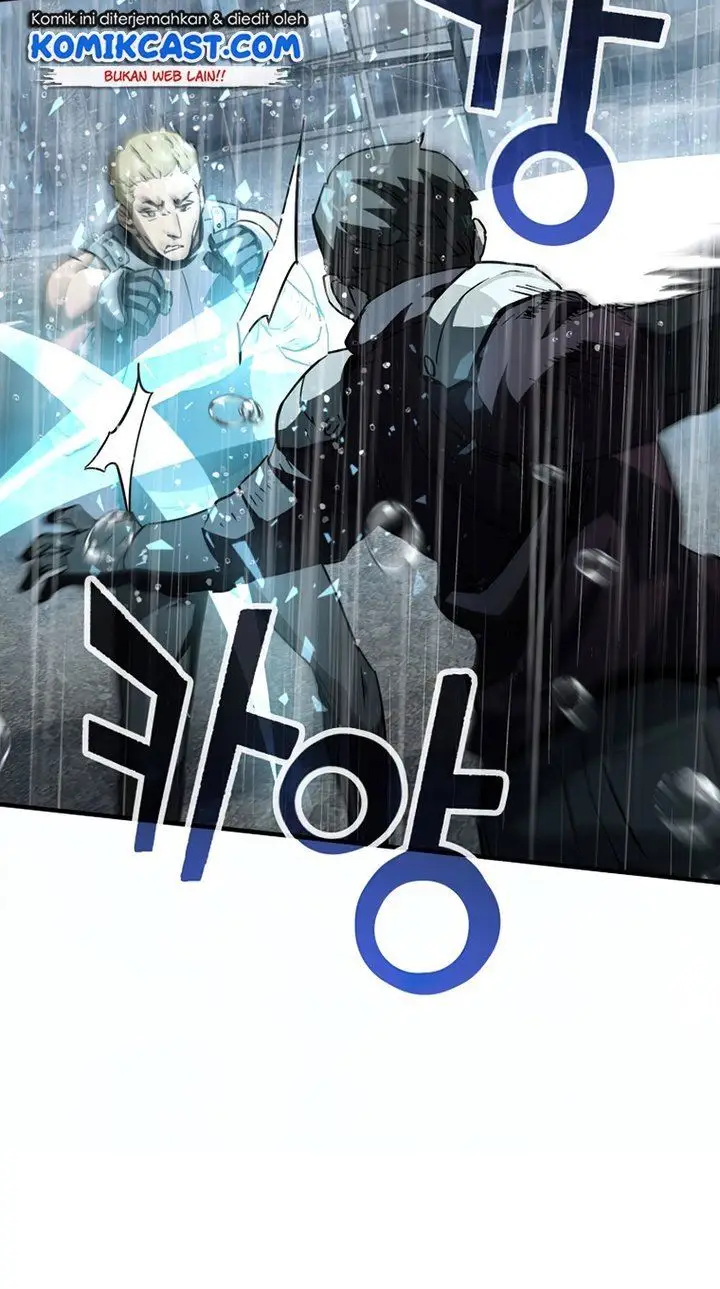 image-komik-player-who-cant-level-up-chapter-51-29/105