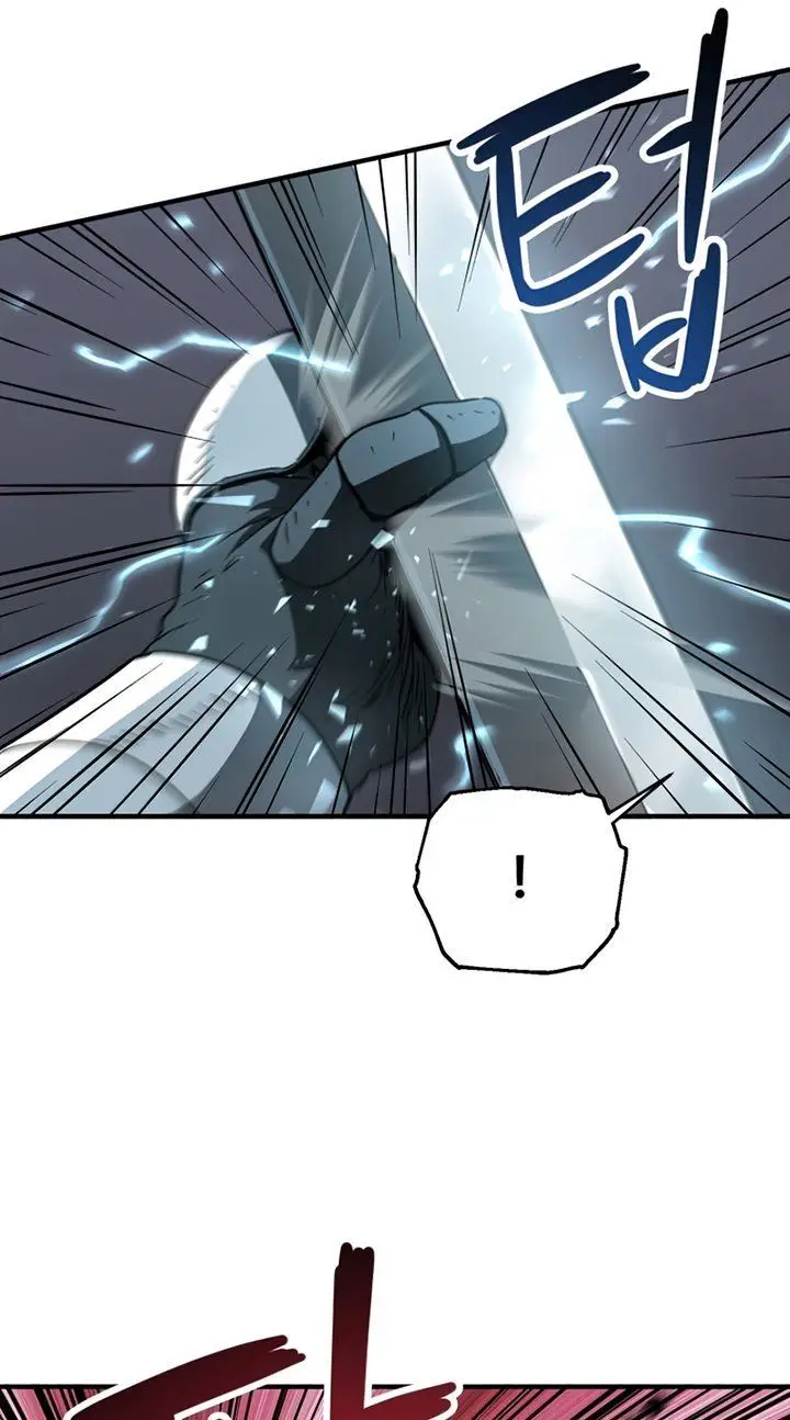 image-komik-player-who-cant-level-up-chapter-51-30/105