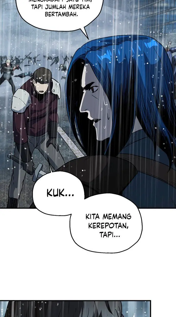 image-komik-player-who-cant-level-up-chapter-51-38/105